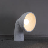 artistic-soniah-fiberglass-floor-lamp-modern-white-standing-light-for-living-space