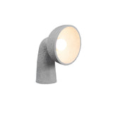 artistic-soniah-fiberglass-floor-lamp-modern-white-standing-light-for-living-space
