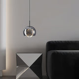 modern-space-bubble-glass-pendant-light-integrated-led-3-color-changing-fixture