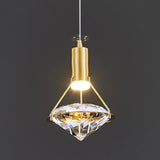 elegant-diamond-crystal-pendant-light-brass-finish-modern-led-chandelier-for-luxury-interior-spaces