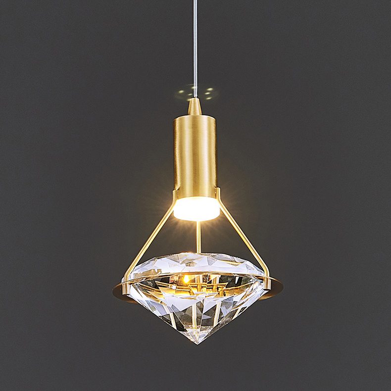 elegant-diamond-crystal-pendant-light-brass-finish-modern-led-chandelier-for-luxury-interior-spaces