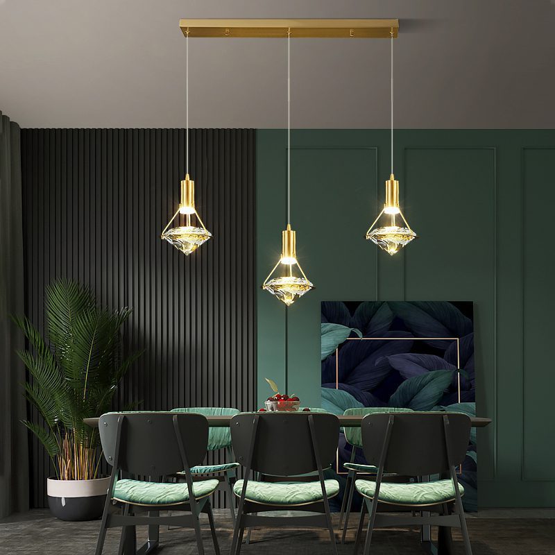 elegant-diamond-crystal-pendant-light-brass-finish-modern-led-chandelier-for-luxury-interior-spaces