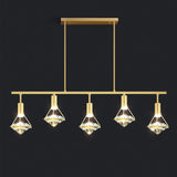 elegant-diamond-crystal-pendant-light-brass-finish-modern-led-chandelier-for-luxury-interior-spaces