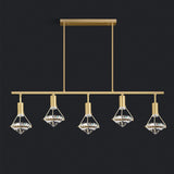 elegant-diamond-crystal-pendant-light-brass-finish-modern-led-chandelier-for-luxury-interior-spaces