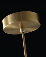 elegant-diamond-crystal-pendant-light-brass-finish-modern-led-chandelier-for-luxury-interior-spaces