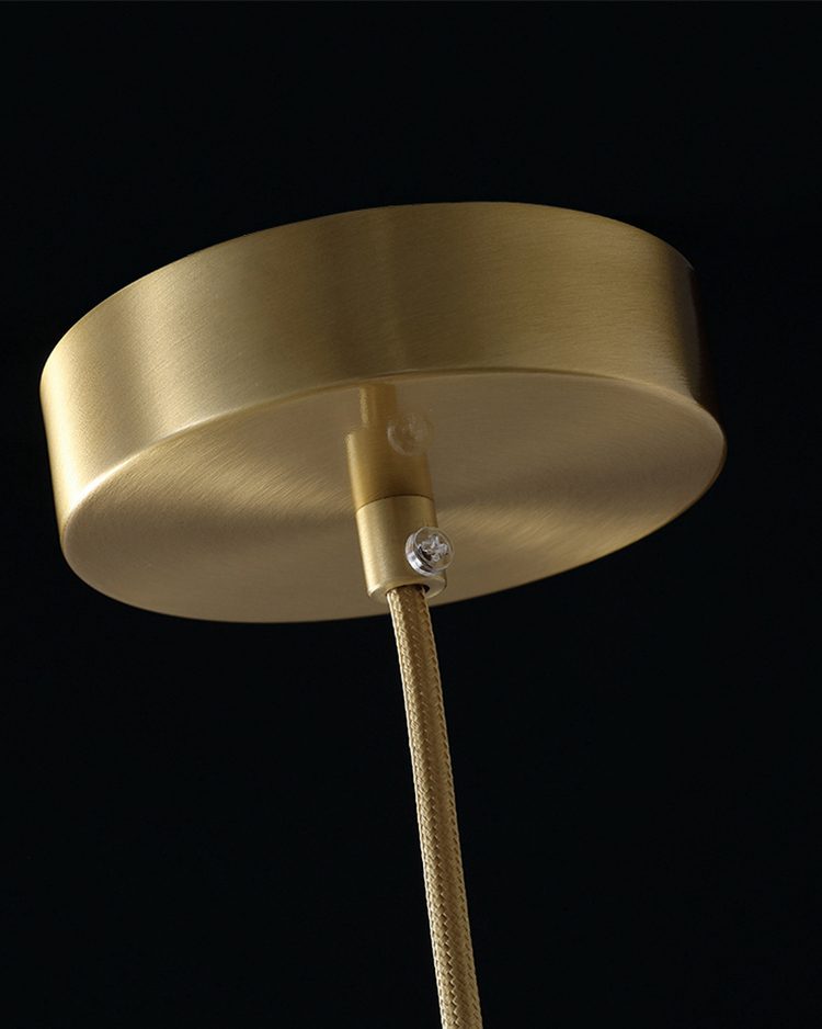 elegant-diamond-crystal-pendant-light-brass-finish-modern-led-chandelier-for-luxury-interior-spaces