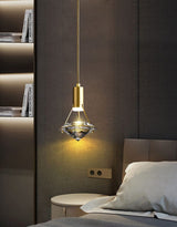 elegant-diamond-crystal-pendant-light-brass-finish-modern-led-chandelier-for-luxury-interior-spaces