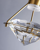 elegant-diamond-crystal-pendant-light-brass-finish-modern-led-chandelier-for-luxury-interior-spaces