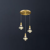 elegant-diamond-crystal-pendant-light-brass-finish-modern-led-chandelier-for-luxury-interior-spaces