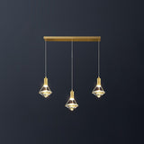 elegant-diamond-crystal-pendant-light-brass-finish-modern-led-chandelier-for-luxury-interior-spaces