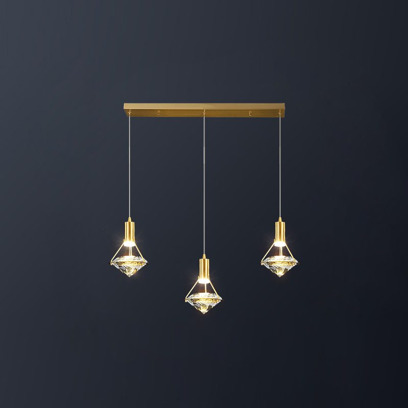 elegant-diamond-crystal-pendant-light-brass-finish-modern-led-chandelier-for-luxury-interior-spaces