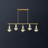 elegant-diamond-crystal-pendant-light-brass-finish-modern-led-chandelier-for-luxury-interior-spaces