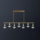 elegant-diamond-crystal-pendant-light-brass-finish-modern-led-chandelier-for-luxury-interior-spaces