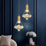 elegant-diamond-crystal-pendant-light-brass-finish-modern-led-chandelier-for-luxury-interior-spaces