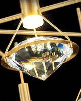 elegant-diamond-crystal-pendant-light-brass-finish-modern-led-chandelier-for-luxury-interior-spaces