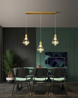 elegant-diamond-crystal-pendant-light-brass-finish-modern-led-chandelier-for-luxury-interior-spaces