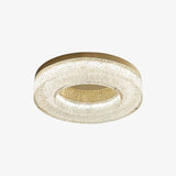 modern-geometric-brass-and-resin-flush-mount-led-ceiling-light-in-gold-finish