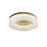 modern-geometric-brass-and-resin-flush-mount-led-ceiling-light-in-gold-finish