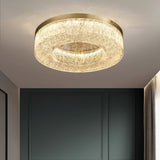 modern-geometric-brass-and-resin-flush-mount-led-ceiling-light-in-gold-finish