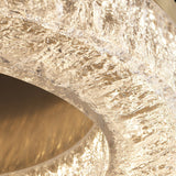 modern-geometric-brass-and-resin-flush-mount-led-ceiling-light-in-gold-finish