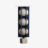 modern-spherical-geometric-table-lamp-with-white-marble-base-and-blue-iron-body-multi-globe-led-desk-light