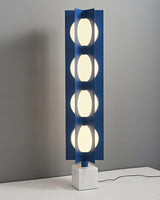 modern-spherical-geometric-table-lamp-with-white-marble-base-and-blue-iron-body-multi-globe-led-desk-light