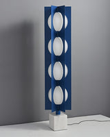 modern-spherical-geometric-table-lamp-with-white-marble-base-and-blue-iron-body-multi-globe-led-desk-light