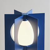 modern-spherical-geometric-table-lamp-with-white-marble-base-and-blue-iron-body-multi-globe-led-desk-light