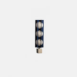 modern-spherical-geometric-table-lamp-with-white-marble-base-and-blue-iron-body-multi-globe-led-desk-light