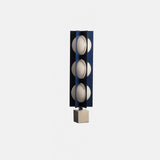 modern-spherical-geometric-table-lamp-with-white-marble-base-and-blue-iron-body-multi-globe-led-desk-light