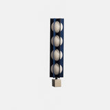 modern-spherical-geometric-table-lamp-with-white-marble-base-and-blue-iron-body-multi-globe-led-desk-light