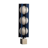 modern-spherical-geometric-table-lamp-with-white-marble-base-and-blue-iron-body-multi-globe-led-desk-light