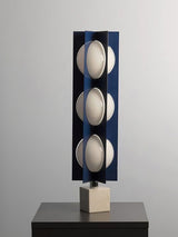 modern-spherical-geometric-table-lamp-with-white-marble-base-and-blue-iron-body-multi-globe-led-desk-light