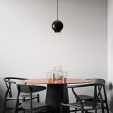 modern-spherical-aluminum-led-pendant-light-minimalist-bauhaus-style-hanging-lamp