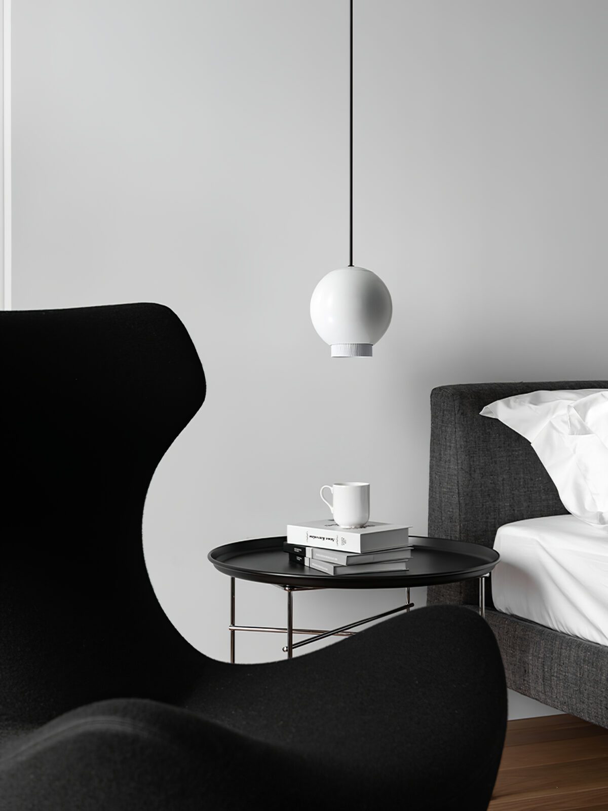 modern-spherical-aluminum-led-pendant-light-minimalist-bauhaus-style-hanging-lamp