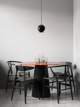 modern-spherical-aluminum-led-pendant-light-minimalist-bauhaus-style-hanging-lamp