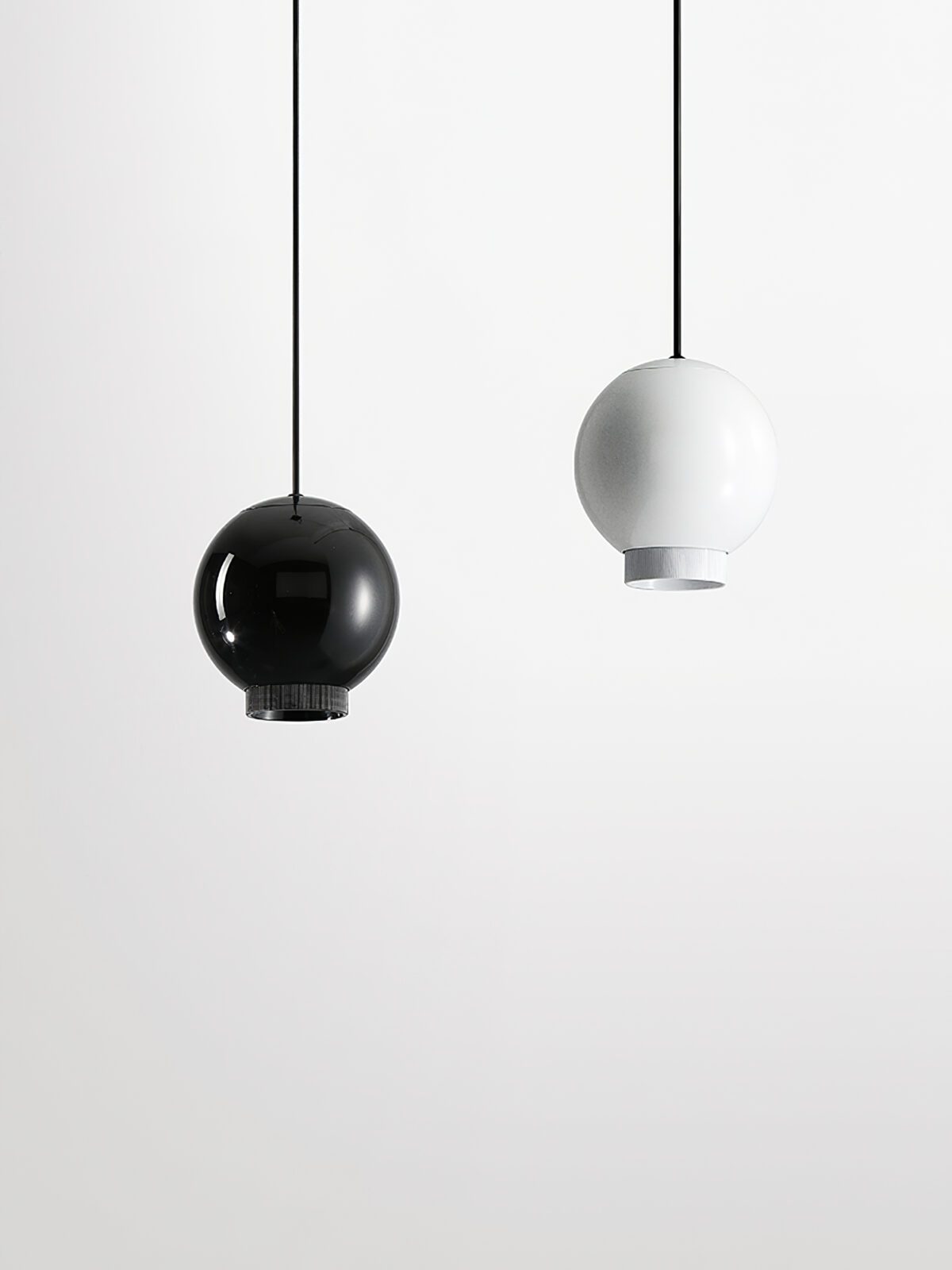 modern-spherical-aluminum-led-pendant-light-minimalist-bauhaus-style-hanging-lamp