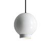 modern-spherical-aluminum-led-pendant-light-minimalist-bauhaus-style-hanging-lamp