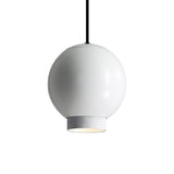 modern-spherical-aluminum-led-pendant-light-minimalist-bauhaus-style-hanging-lamp