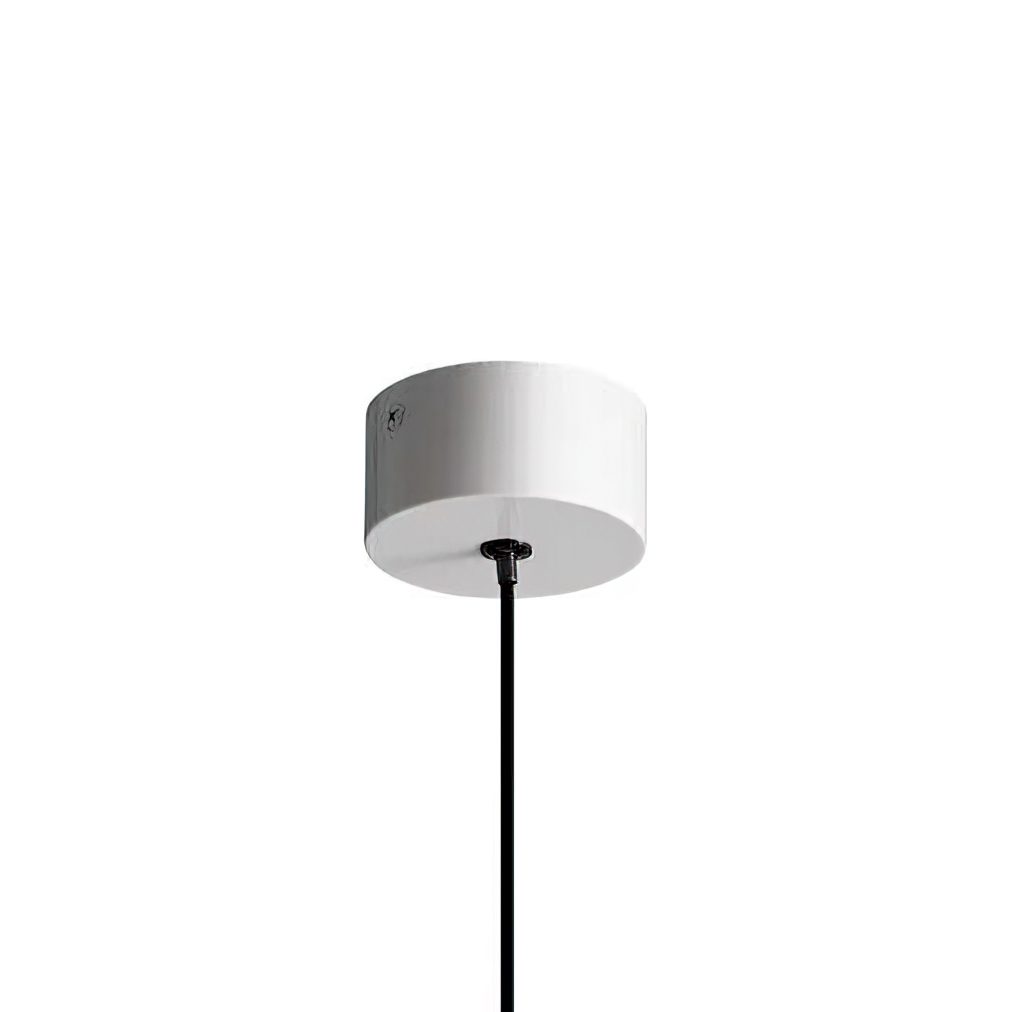 modern-spherical-aluminum-led-pendant-light-minimalist-bauhaus-style-hanging-lamp