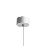 modern-spherical-aluminum-led-pendant-light-minimalist-bauhaus-style-hanging-lamp
