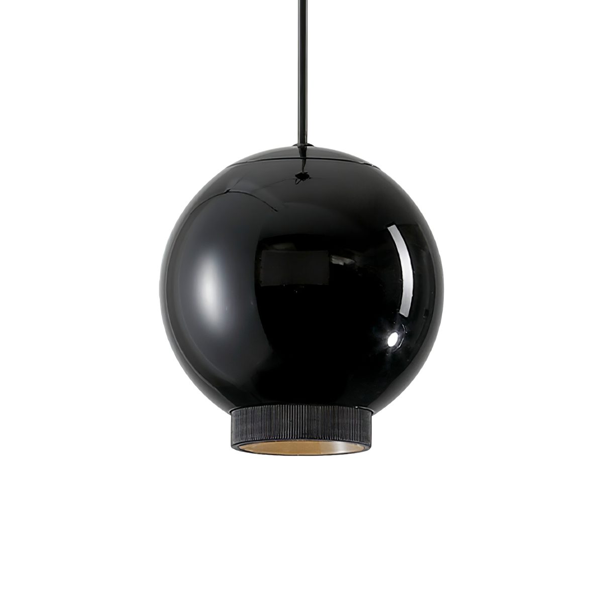 modern-spherical-aluminum-led-pendant-light-minimalist-bauhaus-style-hanging-lamp