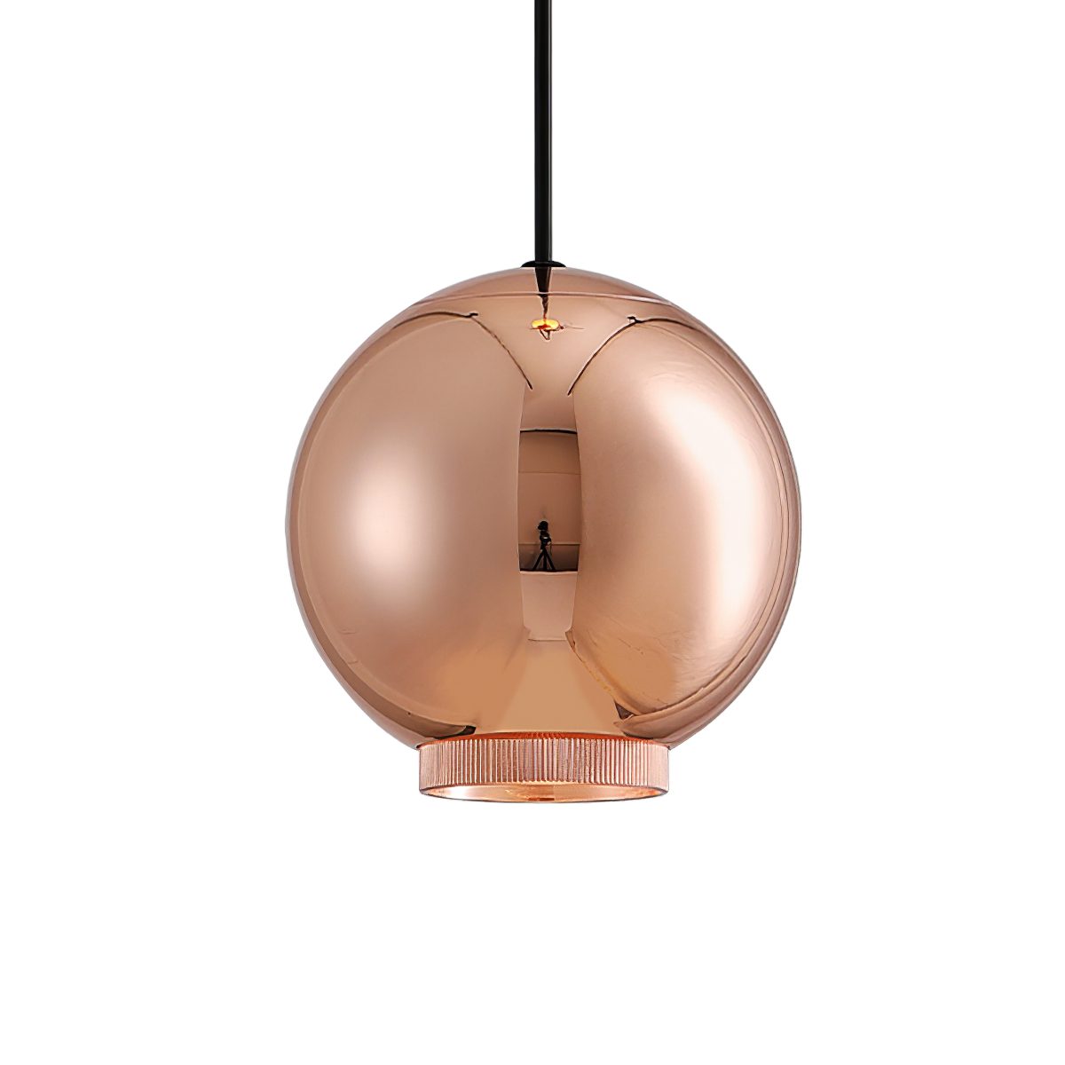 modern-spherical-aluminum-led-pendant-light-minimalist-bauhaus-style-hanging-lamp