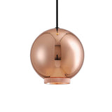 modern-spherical-aluminum-led-pendant-light-minimalist-bauhaus-style-hanging-lamp