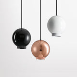 modern-spherical-aluminum-led-pendant-light-minimalist-bauhaus-style-hanging-lamp