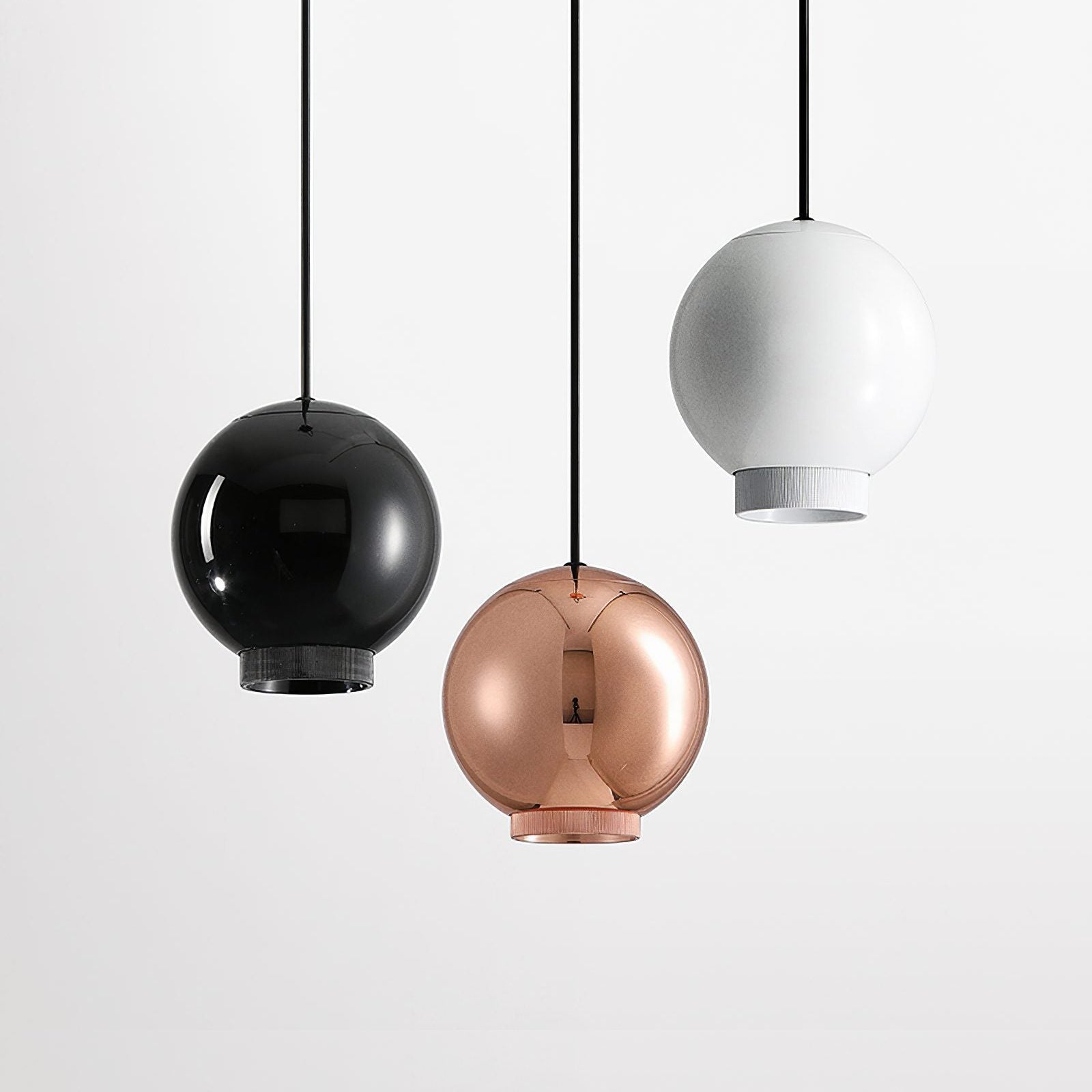 modern-spherical-aluminum-led-pendant-light-minimalist-bauhaus-style-hanging-lamp
