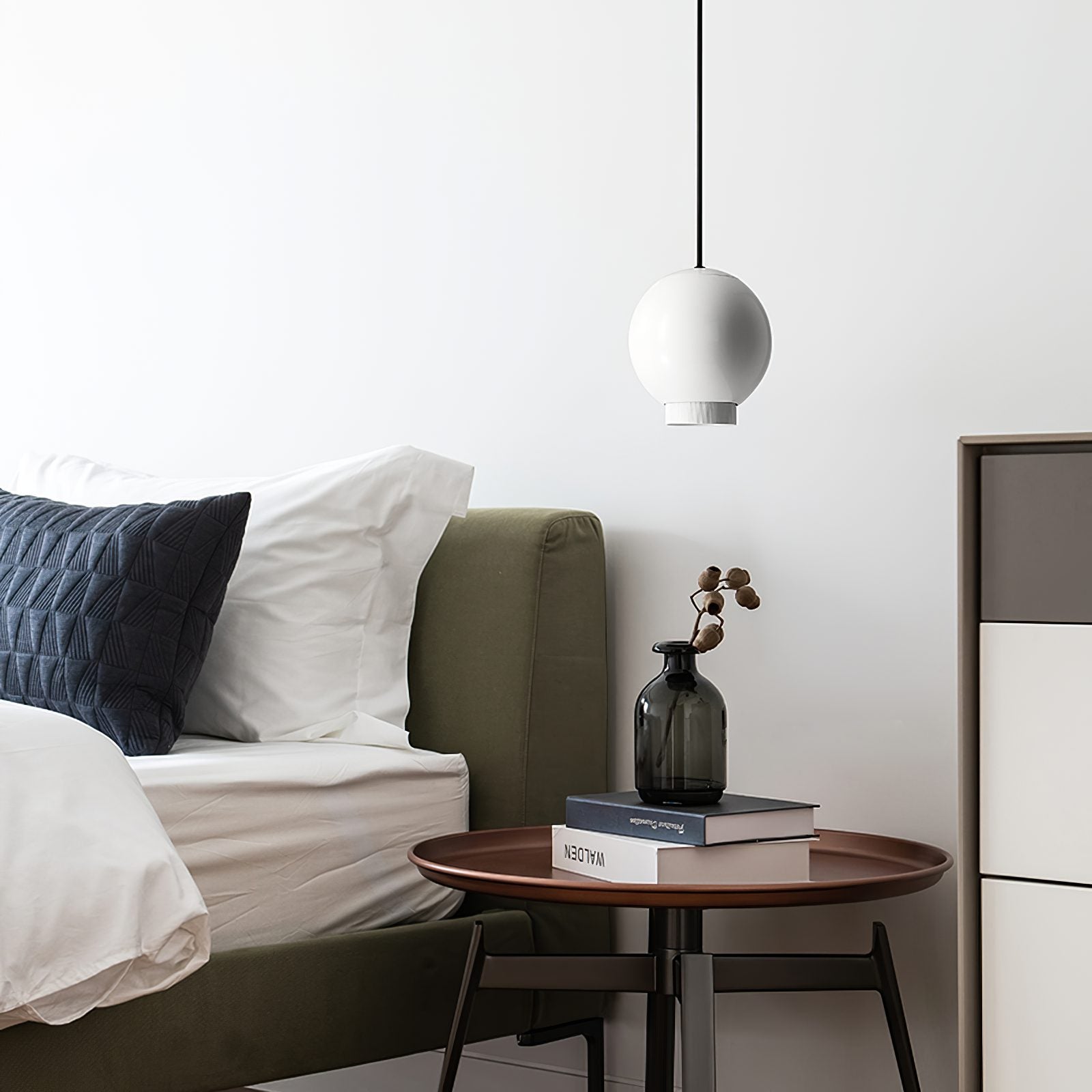 modern-spherical-aluminum-led-pendant-light-minimalist-bauhaus-style-hanging-lamp