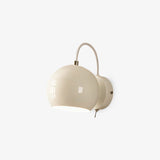 contemporary-round-iron-wall-sconce-elegant-spherical-indoor-lighting-for-hallways-and-bedrooms