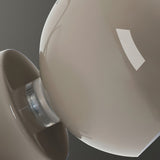 contemporary-round-iron-wall-sconce-elegant-spherical-indoor-lighting-for-hallways-and-bedrooms
