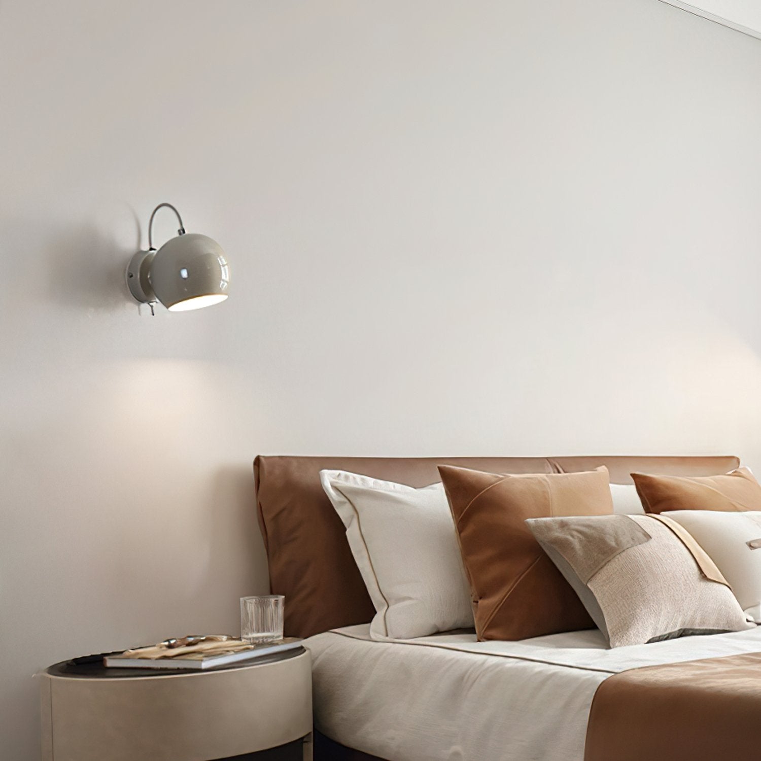 contemporary-round-iron-wall-sconce-elegant-spherical-indoor-lighting-for-hallways-and-bedrooms